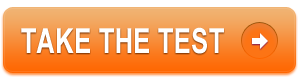 Free Red Flag Test Button